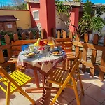 I Due Ciuchini Sardinia Διαμέρισμα *