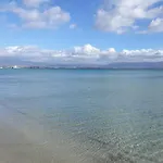 I Due Ciuchini Sardinia Διαμέρισμα