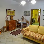 I Due Ciuchini Sardinia Διαμέρισμα
