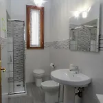 I Due Ciuchini Sardinia Διαμέρισμα *