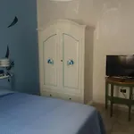 I Due Ciuchini Sardinia Διαμέρισμα Σάσαρι