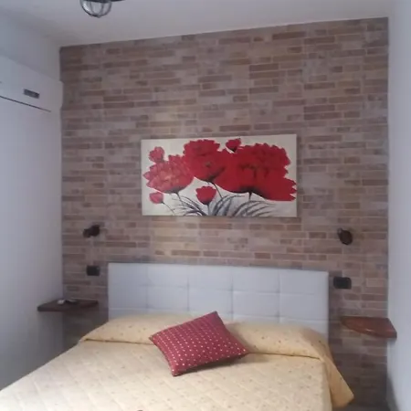 I Due Ciuchini Sardinia *