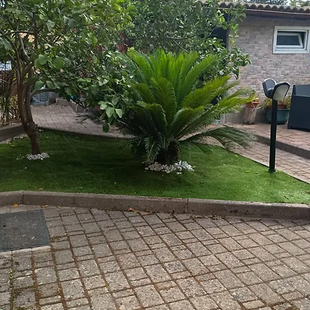 I Due Ciuchini Sardinia * Sassari