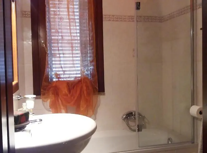 I Due Ciuchini Sardinia Apartman