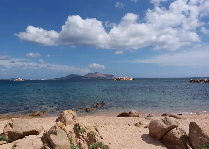 I Due Ciuchini Sardinia