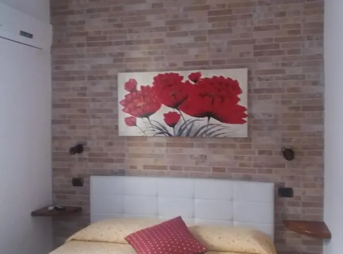 I Due Ciuchini Sardinia *